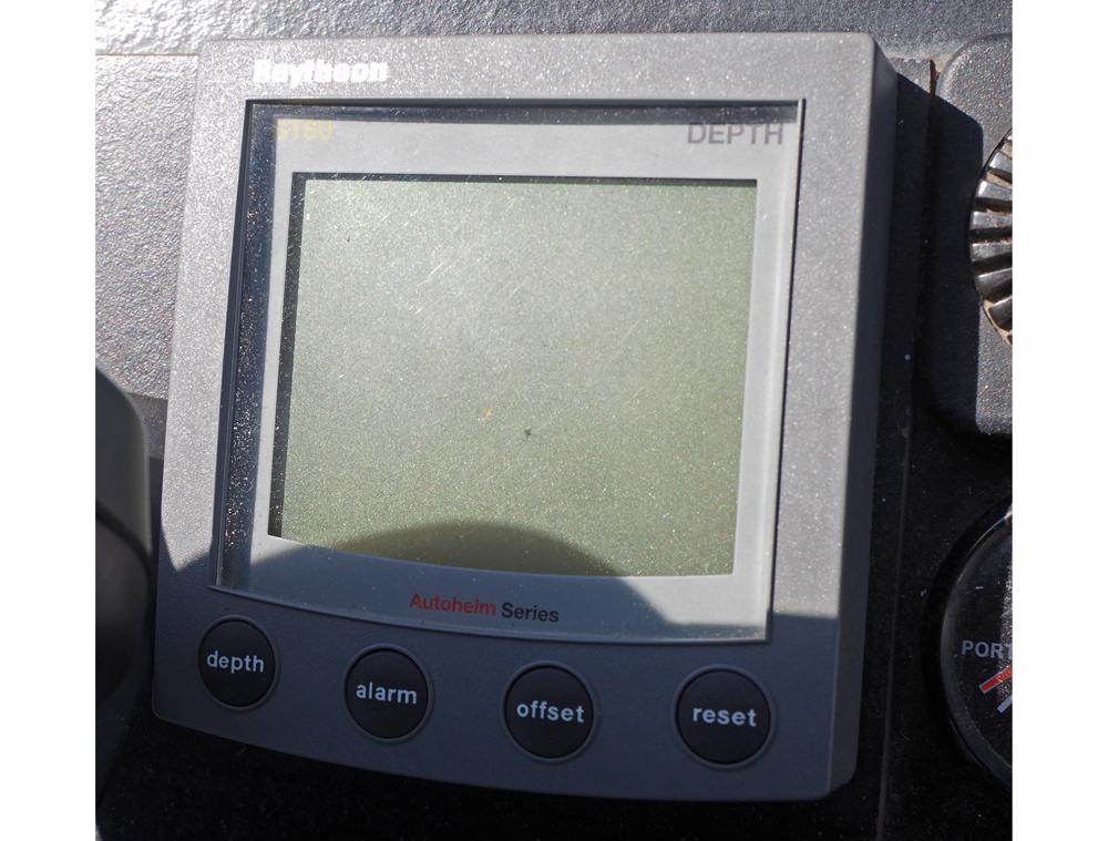 picture Navigatie en electronica